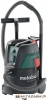 Пылесос Metabo ASA 25 L PC купить в Минске с доставкой