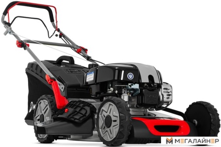 Купить газонокосилку в Минске. Цена газонокосилки в рассрочку