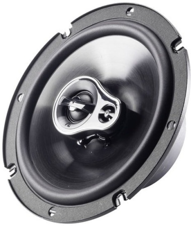 Коаксиальная АС Nakamichi NSE1658