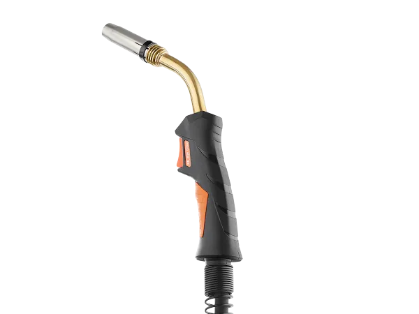 Горелка Сварог PRO MS 36 5м ICT2995-sv001