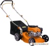 Купить газонокосилку в Минске. Цена газонокосилки в рассрочку