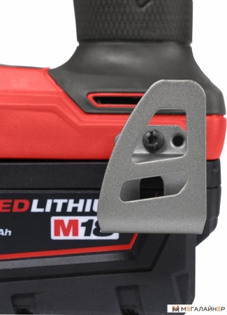 Винтоверт Milwaukee M18 FUEL M18FID3-0 4933498061 (без АКБ) купить в Минске с доставкой