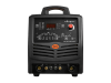 Сварочный инвертор Сварог Tech TIG 315 P DSP AC/DC (E106)