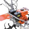 Мотокультиватор Skiper GT-850SB (пониж. передача, колеса 4.00-10) купить в Минске с доставкой