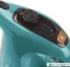Пароочиститель Bort BDR-1500-RR купить в Минске с доставкой