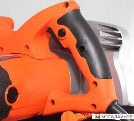 Дисковая пила Patriot CS 210 (190301610) купить в Минске с доставкой