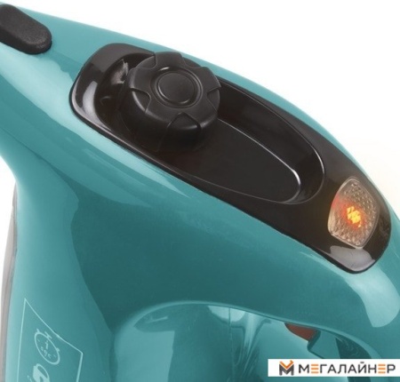 Пароочиститель Bort BDR-1500-RR купить в Минске с доставкой