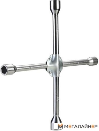 Купить Ключ балонный Deko HT14 в Минске с доставкой