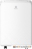 Мобильный кондиционер Electrolux Air Line EACM-09HR/N6