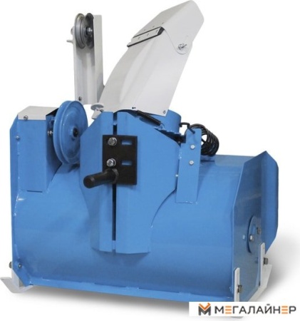 Навесное оборудование для садовой техники Нева СМБ купить в Минске с доставкой