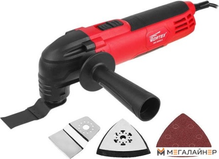 Мультифункциональная шлифмашина Wortex SM 2830 E купить в Минске с доставкой