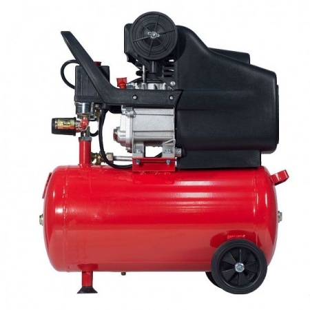 Компрессор Aurora Wind-25