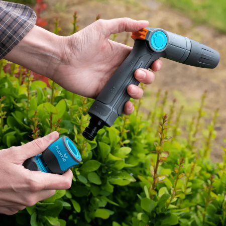 Распылитель Plantic Light 39363-01 купить в Минске с доставкой