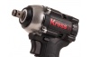 Аккумуляторный гайковерт бесщеточный Kress KU272.2 20В, 400Нм, 4Ач х 2, ЗУ 2А, кейс купить в Минске с доставкой