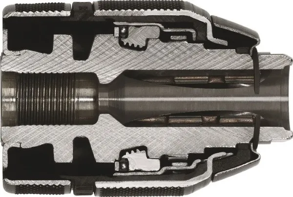 Патрон Milwaukee 4932376531 купить в Минске с доставкой