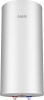 Накопительный электрический водонагреватель Oasis Steel AS-50