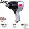 Пневматический гайковерт Fubag IWM 1800 200220 купить в Минске с доставкой