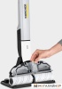 Пылесос Karcher FC 3 Cordless Premium (белый) купить в Минске с доставкой