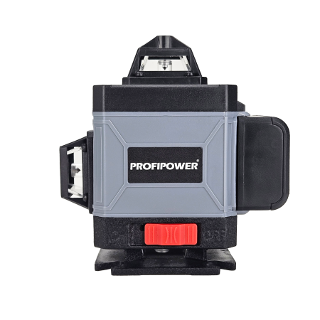 Купить Profipower NL-7016G в Минске с доставкой