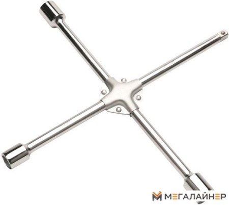 Набор ключей Toptul AEAL2401 1 предмет купить в Минске с доставкой