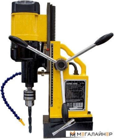 Станок Энкор 440М купить в Минске с доставкой