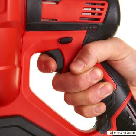 Купить Прочистная машинка Milwaukee M12 M12BDC6-0C 4933451634 (без АКБ) в Минске с доставкой