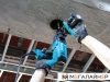 Перфоратор Makita HR1830 купить в Минске с доставкой