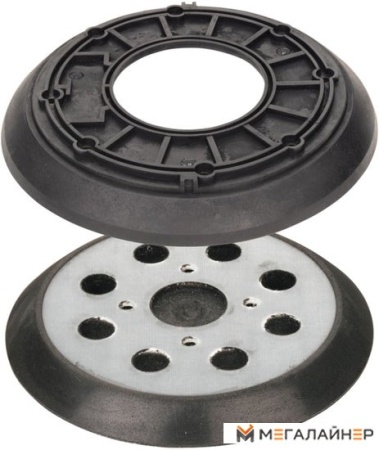 Шлифподошва AEG Powertools 4932352870 купить в Минске с доставкой