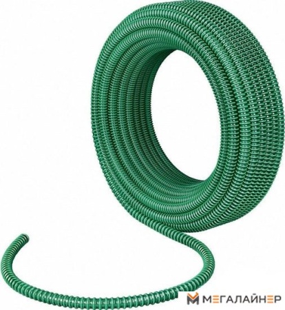 СибрТех Напорно-всасывающий (1", 30 м) купить в Минске с доставкой