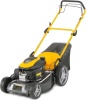 Купить газонокосилку в Минске. Цена газонокосилки в рассрочку