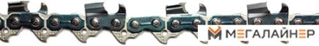 Цепь для пилы Champion C058-LG100R Pro купить в Минске с доставкой