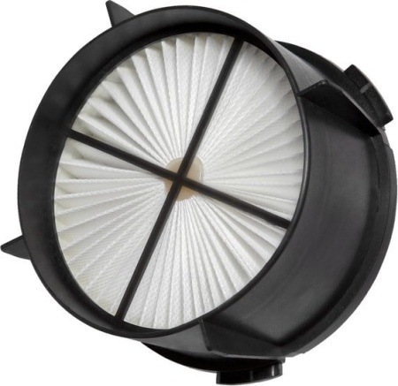 Фильтр патронный Bort BF-15W-HEPA купить в Минске с доставкой