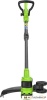 Триммер Greenworks G40LT331 2113507 (без АКБ) купить в Минске с доставкой