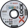 Отрезной диск Bosch 2.608.619.269