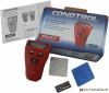 Купить Толщиномер Condtrol Paint Сheck 3-7-052 в Минске с доставкой