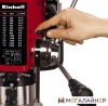 Станок Einhell TC-BD 630 купить в Минске с доставкой