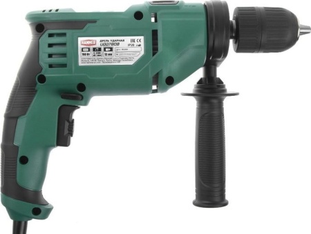 Hammer UDD780B купить в Минске с доставкой