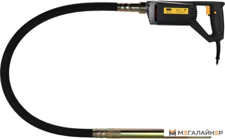 Вибратор глубинный Zitrek Z-35-1.5 045-0049 купить в Минске с доставкой