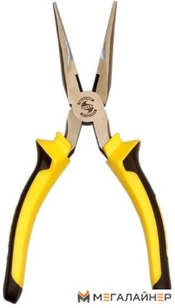 Плоскогубцы Энкор 19022 купить в Минске с доставкой
