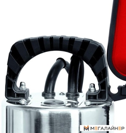 Дренажный насос Einhell GE-DP 9035 N купить в Минске с доставкой