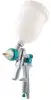 Краскопульт Stels AG 801 HVLP