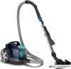 Пылесос Philips FC9573/01 купить в Минске с доставкой