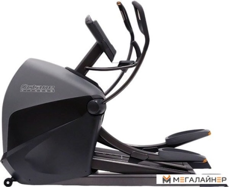 Эллиптический тренажер Octane Fitness XT4700 Standard