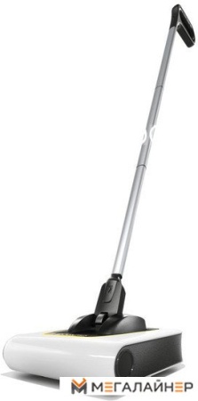 Электровеник Karcher KB 5 [1.258-010.0] купить в Минске с доставкой