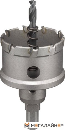 Коронка Milwaukee 4932479048 купить в Минске с доставкой