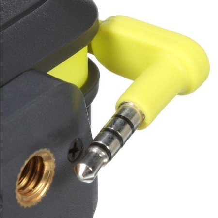 Купить Лазерный нивелир Ryobi RPW-1600 Phone Works в Минске с доставкой