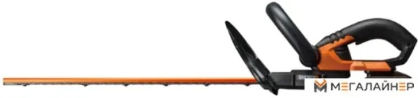 Кусторез Worx WG261E.9 (без АКБ) купить в Минске с доставкой