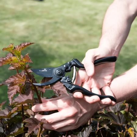 Секатор Plantic Pro85 35385-01 купить в Минске с доставкой