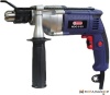 Безударная дрель ДИОЛД МЭС-5-03 купить в Минске с доставкой