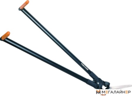 Fiskars 113710 купить в Минске с доставкой